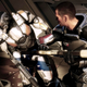Illustration for article titled These emMass Effect 3/em Screenshots Arent Saving The Human Race